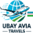 Ubay Avia-Travels