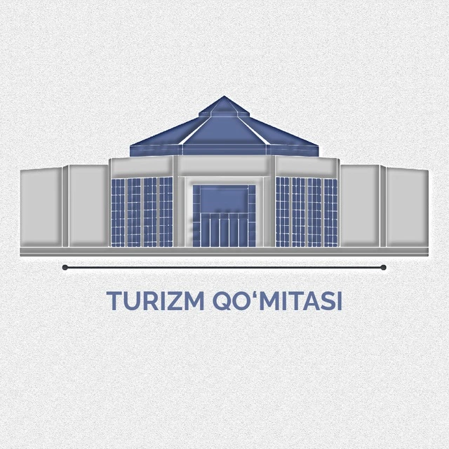 Ubay Avia-Travels, туристическое агентство
