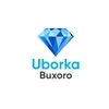 Uborka Buxoro, клининговая компания