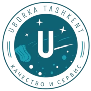 Uborka-Tashkent, клининговая компания