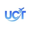 UC travel