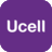 Ucell