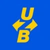 Ucharbek, туристическое агентство
