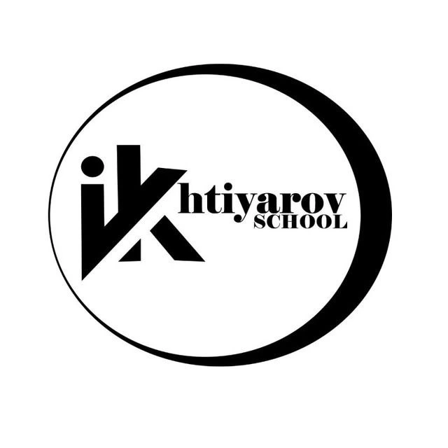 Uchebnyy tsentr