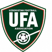 UFA