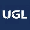 Ugl logistics academy, учебный центр