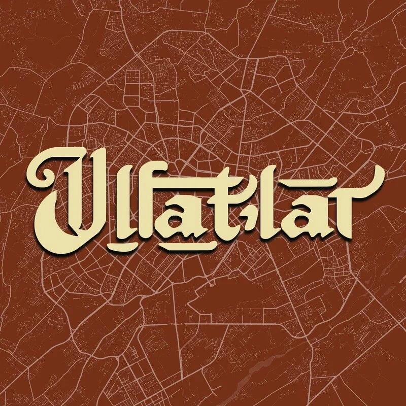 Ulfatlar