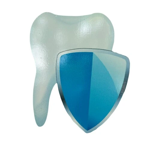 Ulmas denta servis