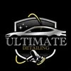 Ultimate detailing