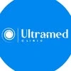 Ultramed clinic, медицинский центр