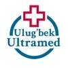Ulug`bek Ultramed