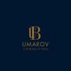 Umarov Consulting, агентство недвижимости