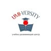 Umi-versity