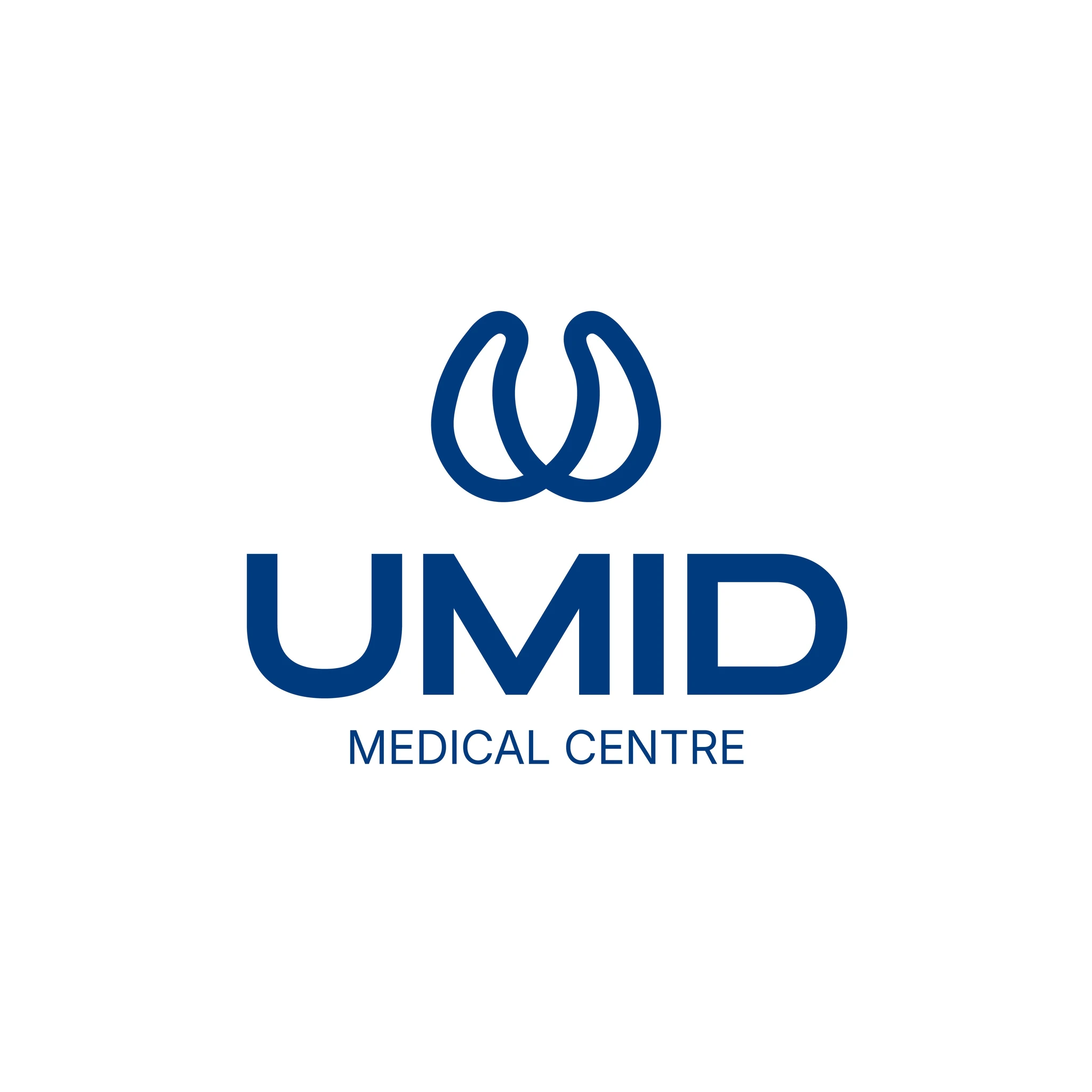 Umid-medical-centre, стоматология