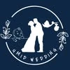 Umid wedding