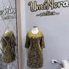 UmiNora