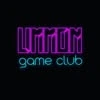 Ummon