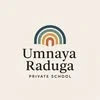 Umnaya raduga