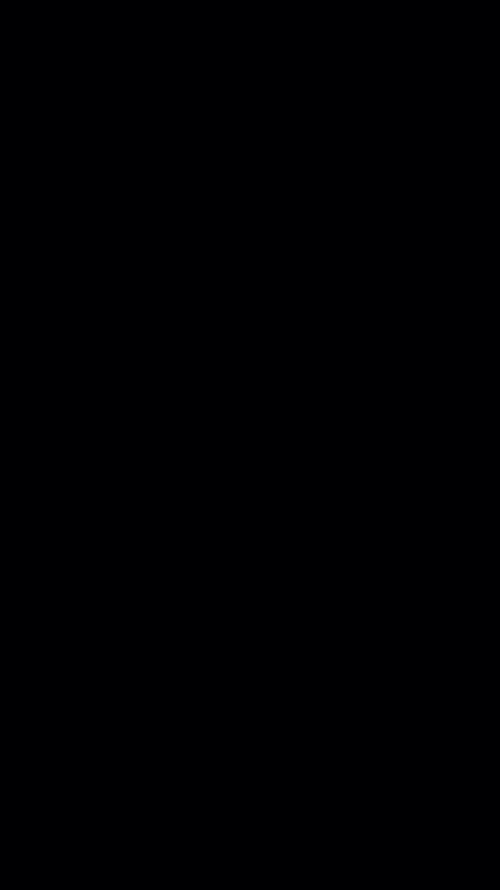Umnichka
