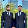 Umra ziyorati, туристическое агентство
