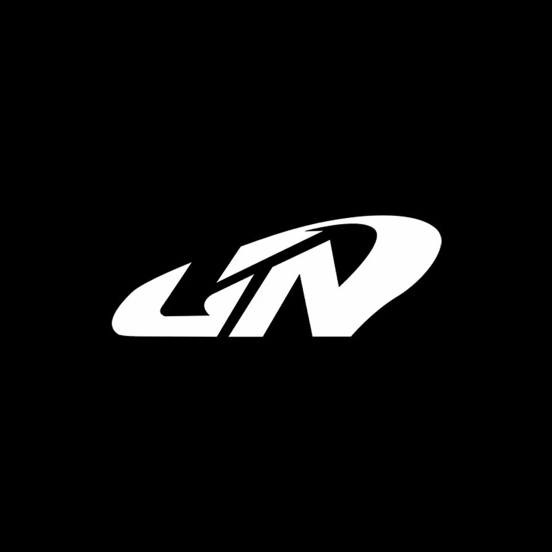 UN