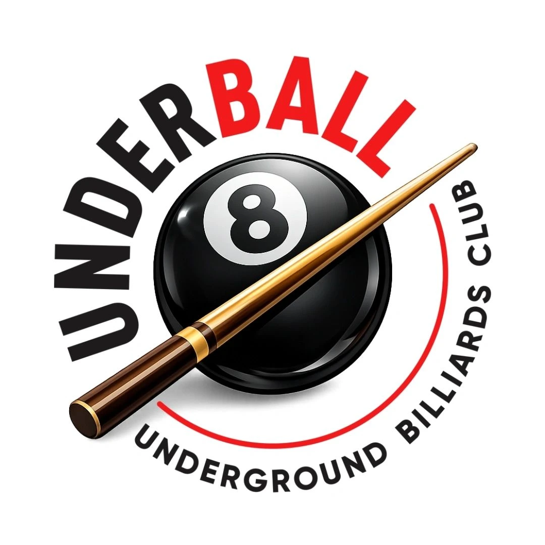 Underball