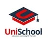 Uni school, учебный центр