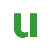 Unicase