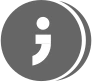 Uniconsoft