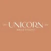 Unicorn Nails