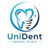 Unident dentist
