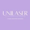 Unilaser