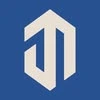 Unim, компания
