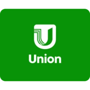 Union Education, учебный центр
