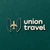Union Travel