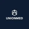 Unionmed