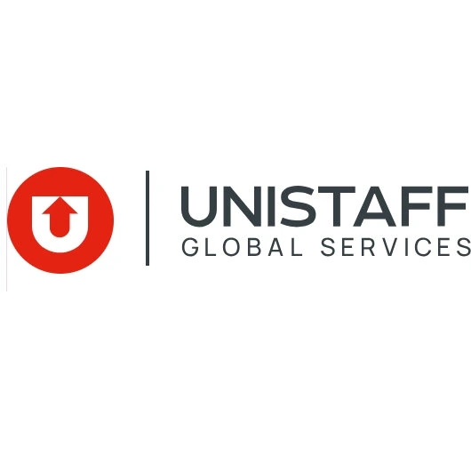 Unistaff Global Service