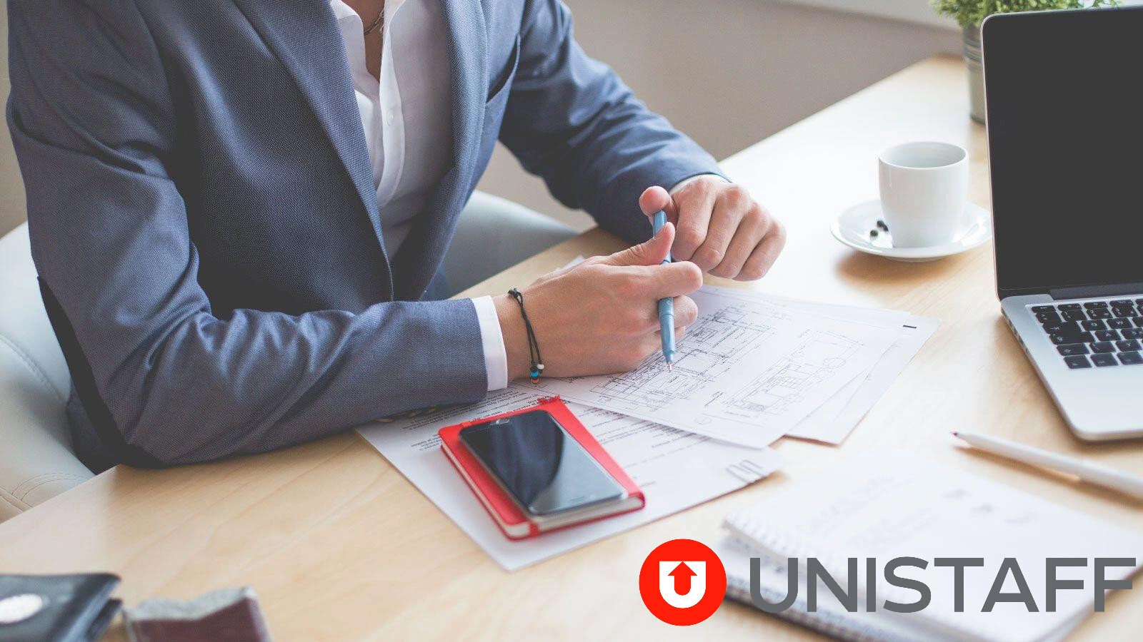 Unistaff Global Service
