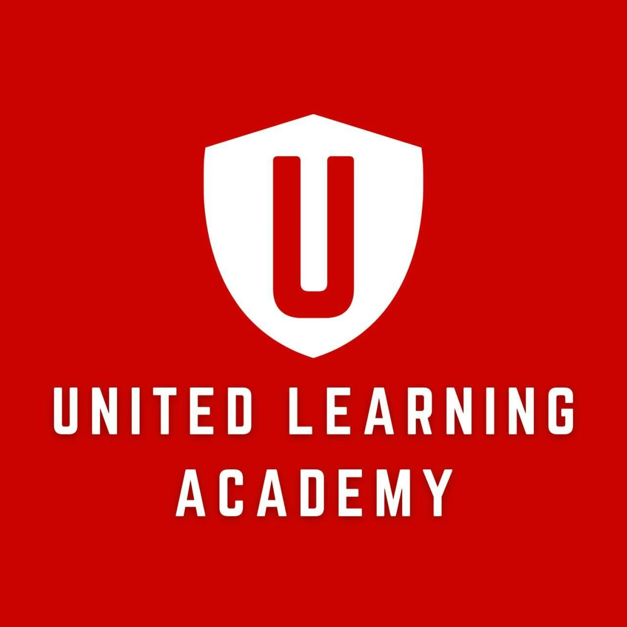 United Learning academy, учебный центр