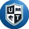 Uniteen Academy Qorasuv