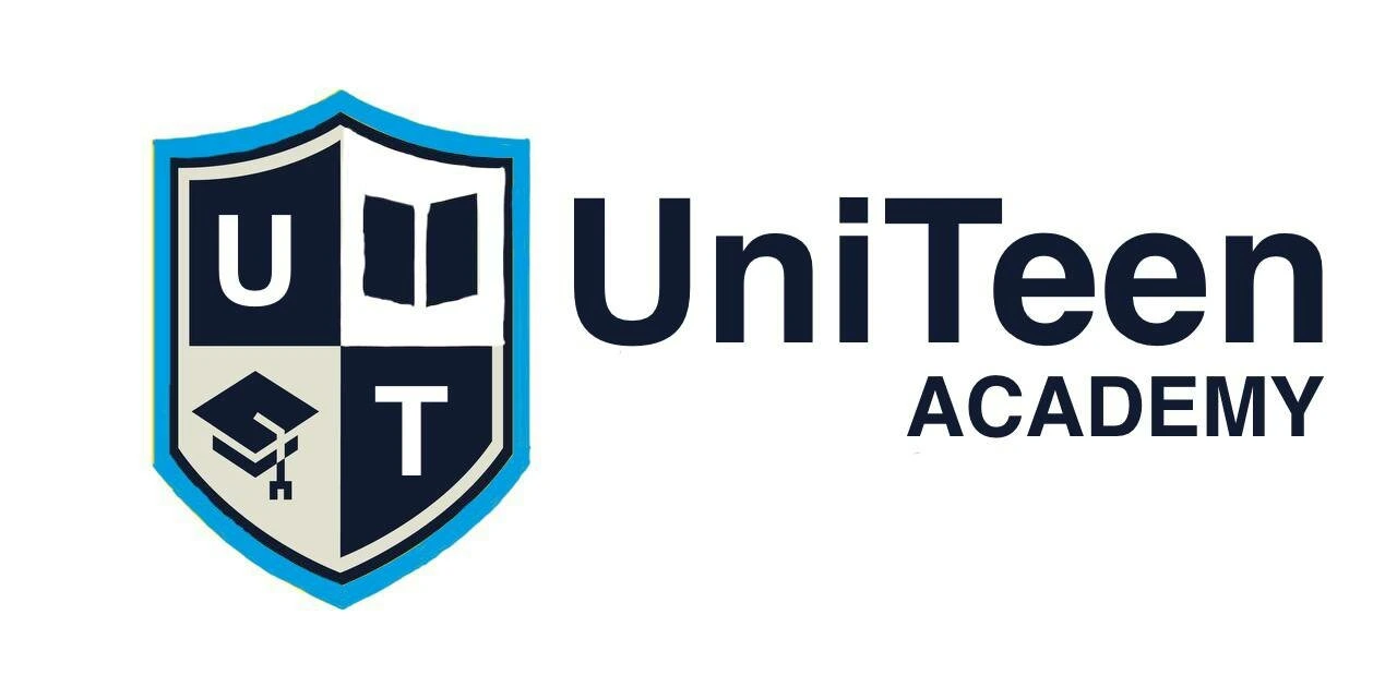 UniTeen Academy