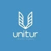 Unitur
