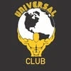 Universal club