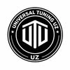 Universal tuning uz, тюнинг-центр