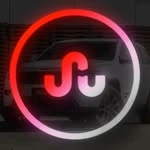 Universal tuning