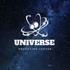 Universe LC
