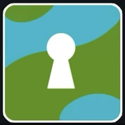 Unlock Language Studio, учебный центр