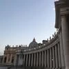 Uno Tour
