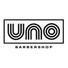 Uno