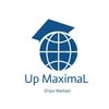 Up maximal